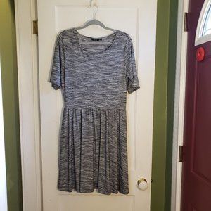 EUC women's Apt. 9 dress